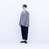 SN_FR0101JK | FDJKJK